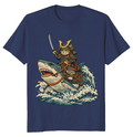 Confident Cat T-Shirt - Fans Of Japanese Culture And Streetwear