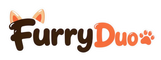 FurryDuo - Home