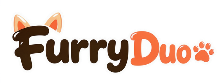 FurryDuo